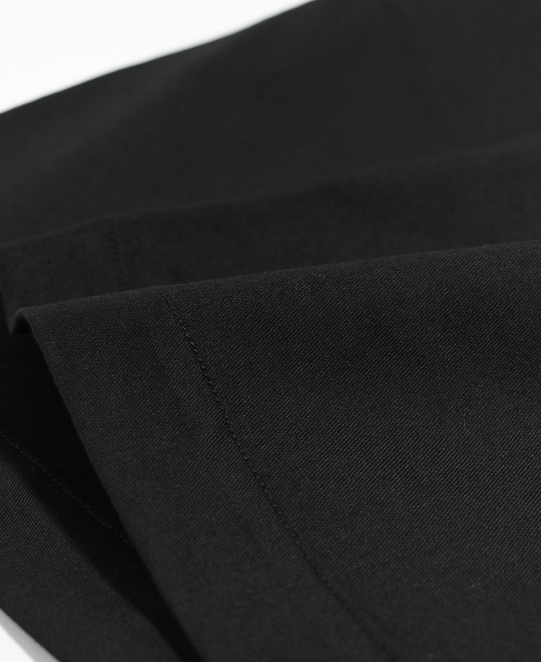 [N25FC033]THE NORTH FACE PURPLE LABEL(ザ・ノース・フェイス パープルレーベル) COOLMAX Chino Field Work Pants (クールマックスチノフィールドワークパンツ)の商品画像