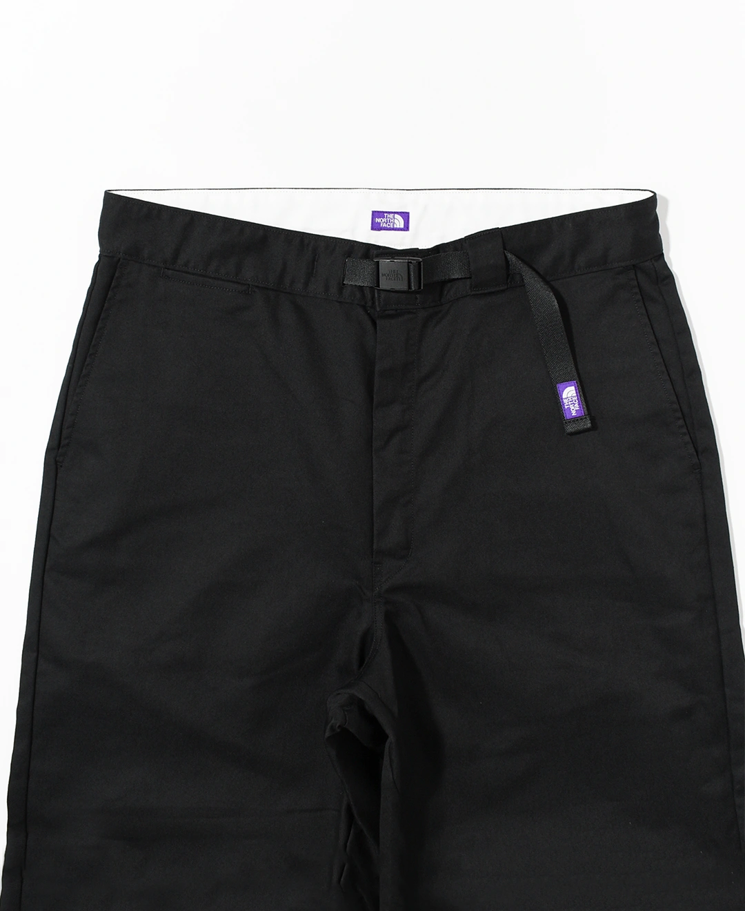 N25FC033]THE NORTH FACE PURPLE LABEL(ザ・ノース・フェイス