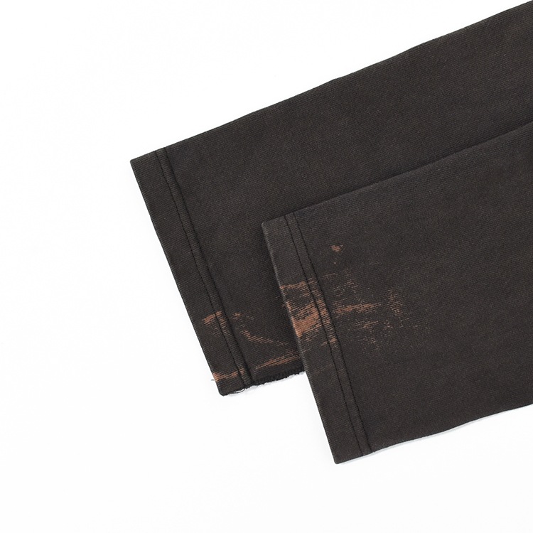 【50% OFF】[2401020M]concause(コンコース)FADE BOAT NECK LONG SLEEVE TEE(フェードボートネックロングスリーブT)[OUTLET]の商品画像