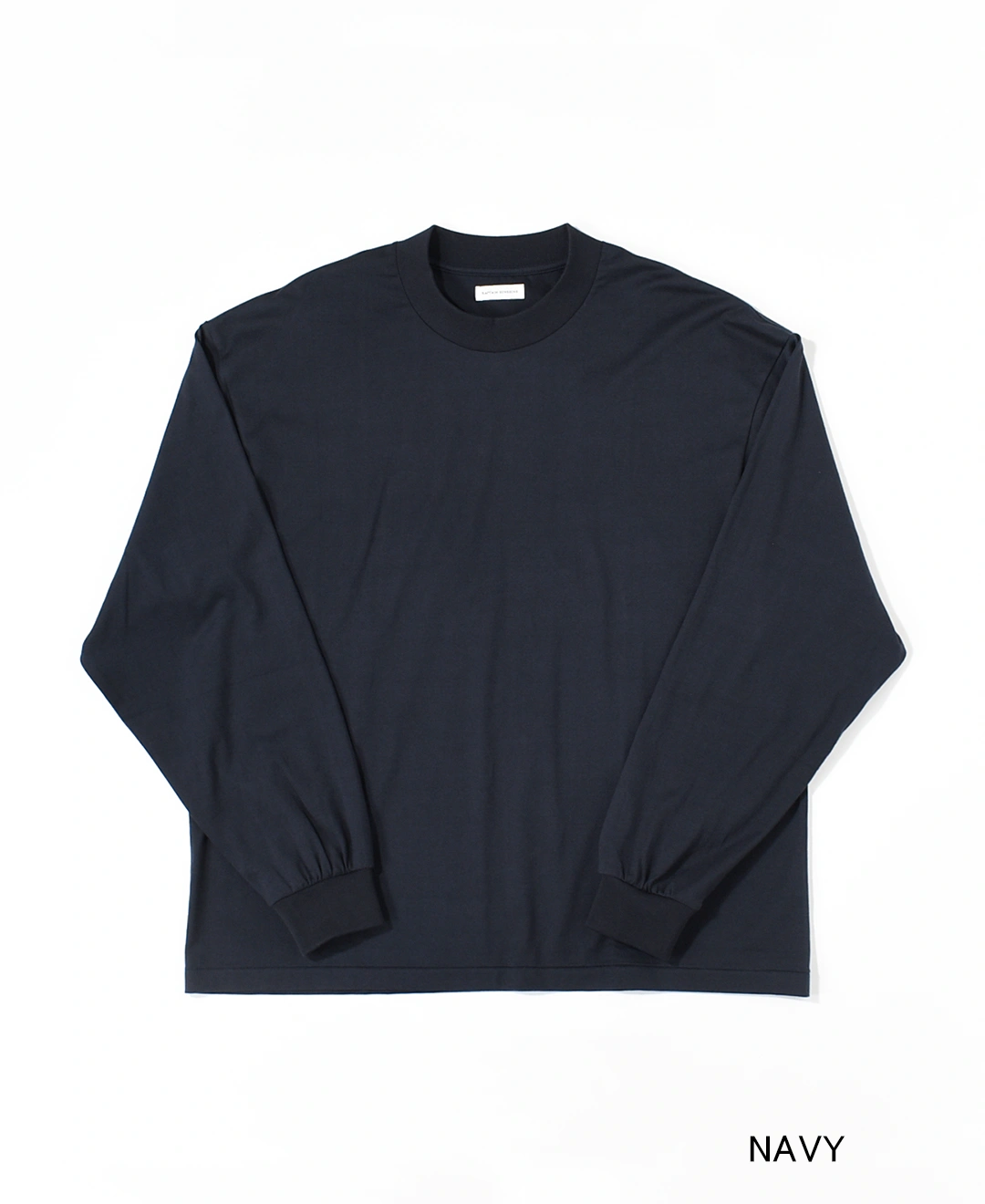 20% OFF】[KSBSCS10-25]KAPTAIN SUNSHINE(キャプテンサンシャイン