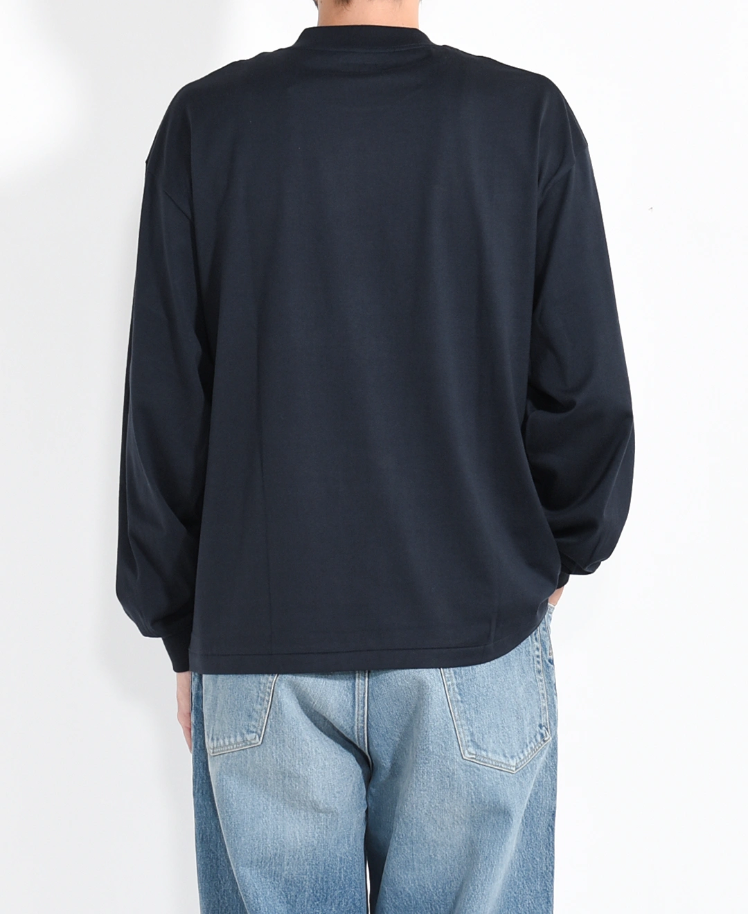 20% OFF】[KSBSCS10-25]KAPTAIN SUNSHINE(キャプテンサンシャイン