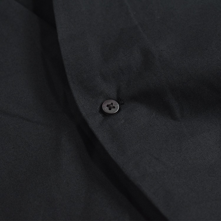 MUYA Linen livery coat リネンリバリーコートサイズ2 生成 20% OFF】(2108)MUYA(ムヤ)Livery Coat(リヴァリーコート