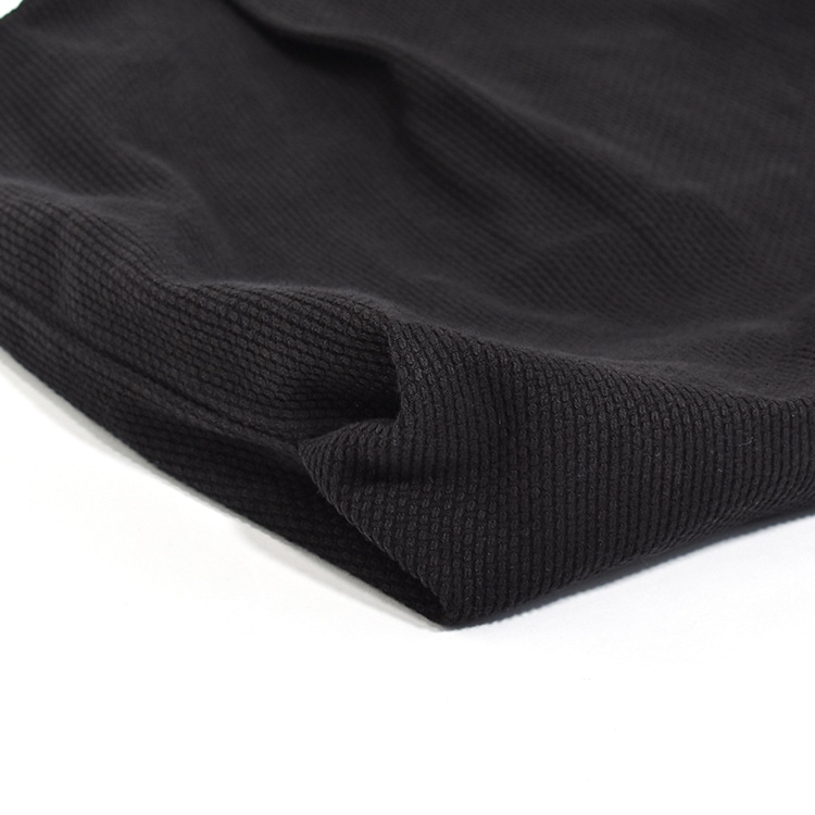 243ac06] COLINA(コリーナ)Sashiko / Tuck Tote（刺し子タックトート