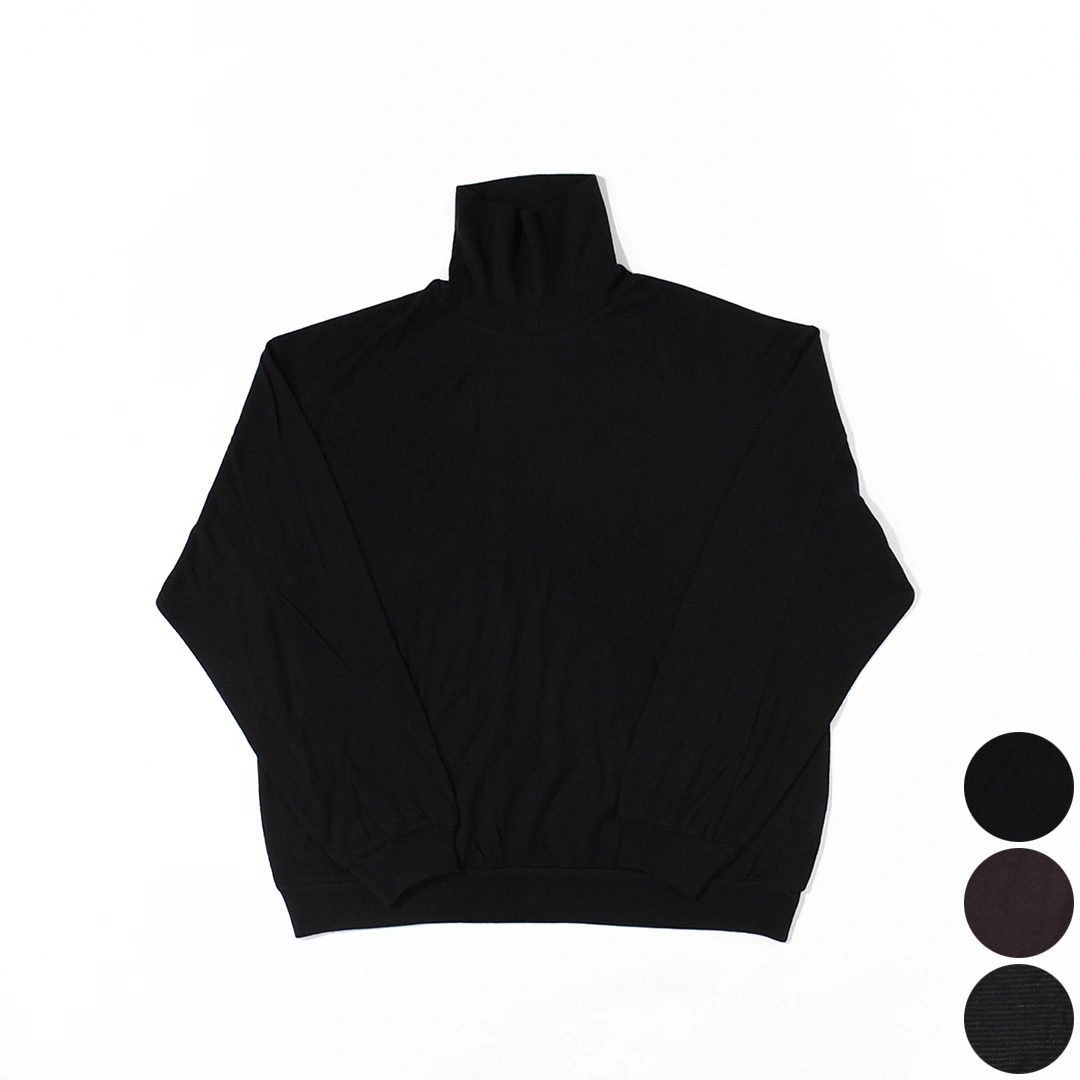 30% OFF】[UCS96-KC219]ULTERIOR(アルテリア)SUPER FINE WOOL COTTON