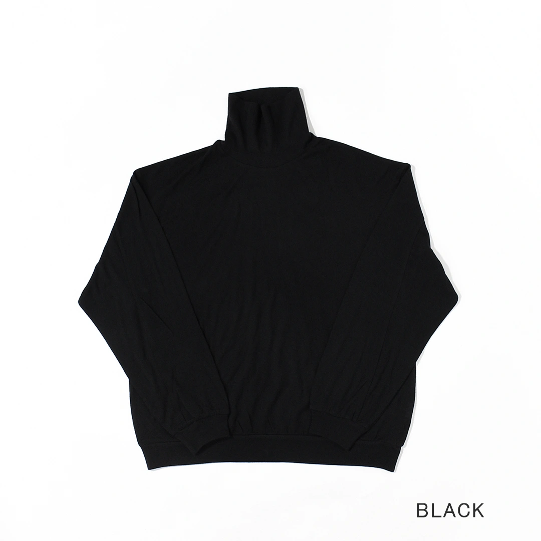 30% OFF】[UCS96-KC219]ULTERIOR(アルテリア)SUPER FINE WOOL COTTON 