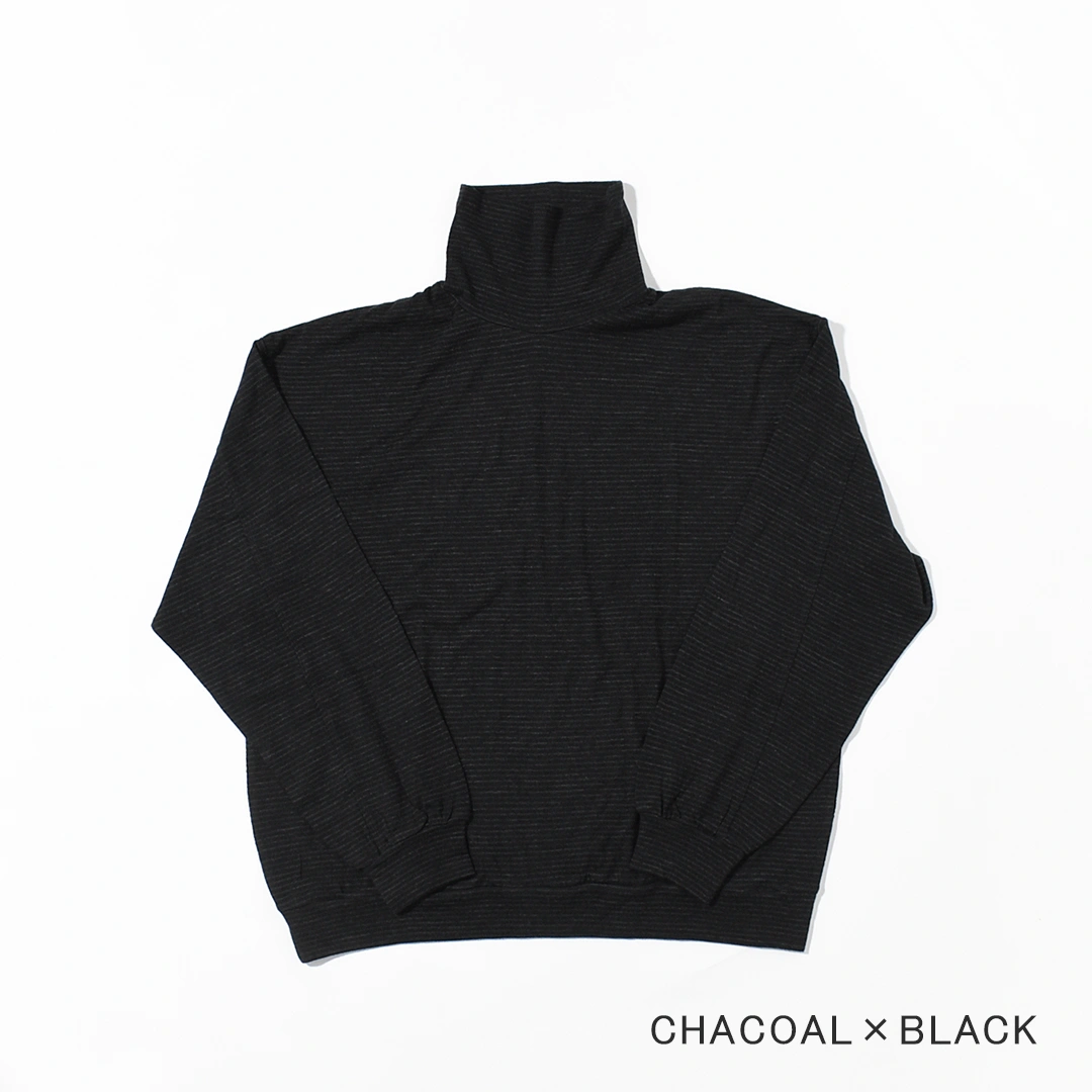 30% OFF】[UCS96-KC219]ULTERIOR(アルテリア)SUPER FINE WOOL COTTON