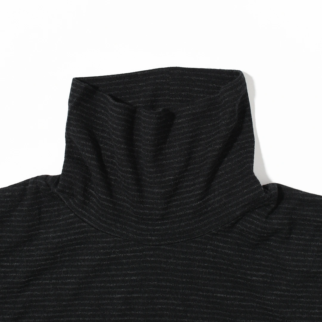 30% OFF】[UCS96-KC219]ULTERIOR(アルテリア)SUPER FINE WOOL COTTON
