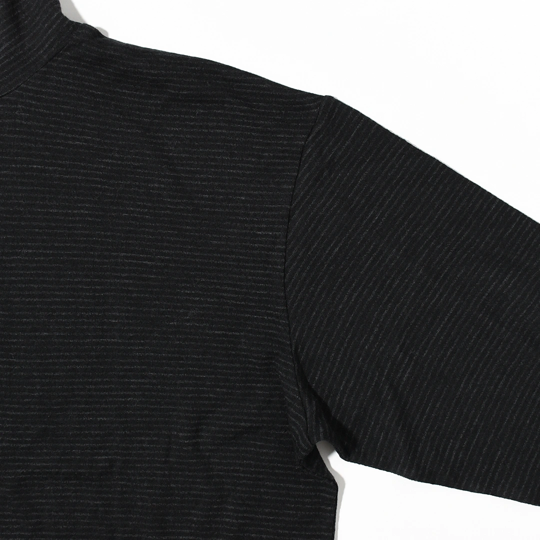 30% OFF】[UCS96-KC219]ULTERIOR(アルテリア)SUPER FINE WOOL COTTON