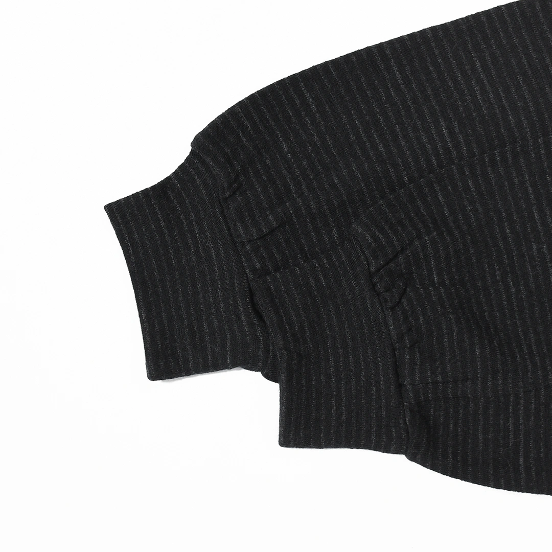 30% OFF】[UCS96-KC219]ULTERIOR(アルテリア)SUPER FINE WOOL COTTON