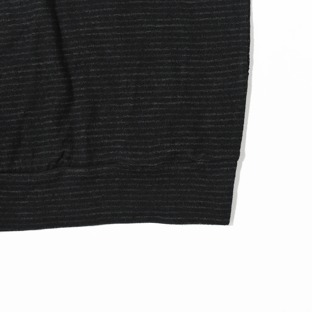 30% OFF】[UCS96-KC219]ULTERIOR(アルテリア)SUPER FINE WOOL COTTON