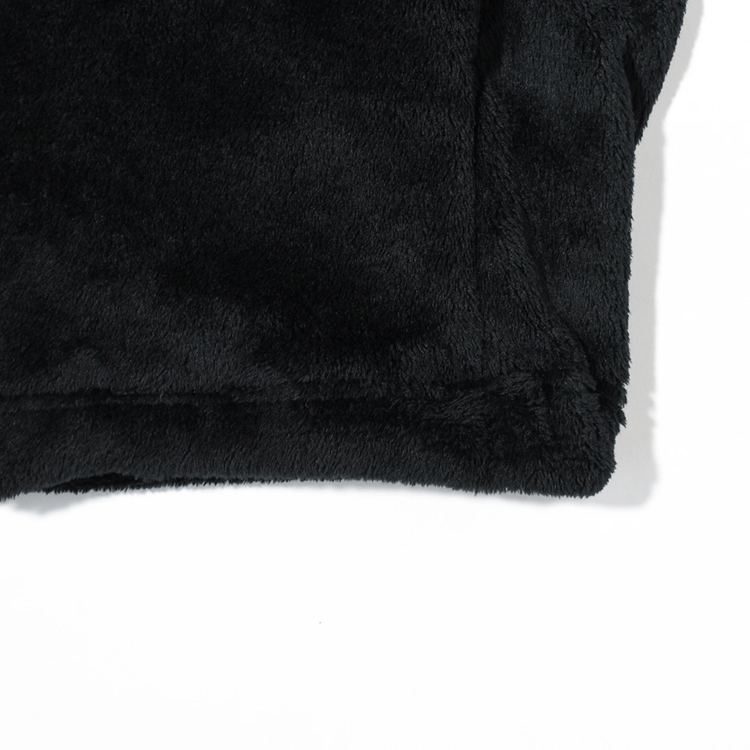 [CAP709JK32] CAPERTICA (カペルチカ)High Loft Fleece Track Jacket（ハイロフトフリーストラックジャケット）の商品画像