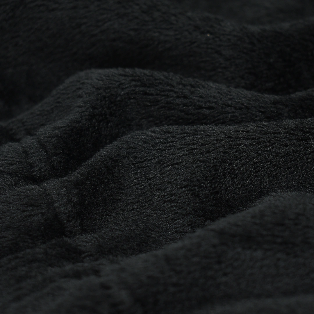 [CAP709JK32] CAPERTICA (カペルチカ)High Loft Fleece Track Jacket（ハイロフトフリーストラックジャケット）の商品画像
