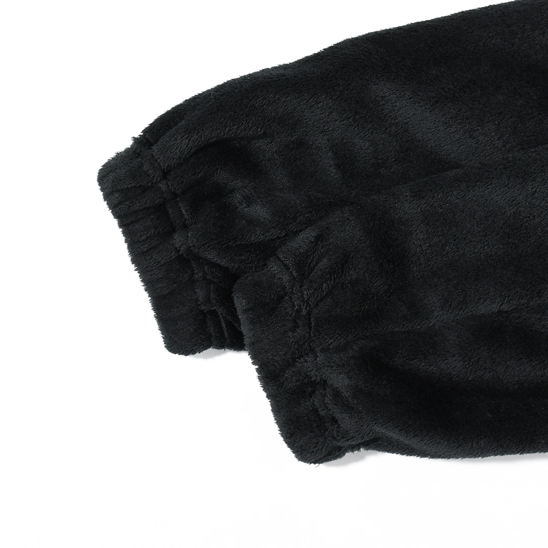 [CAP709JK32] CAPERTICA (カペルチカ)High Loft Fleece Track Jacket（ハイロフトフリーストラックジャケット）の商品画像