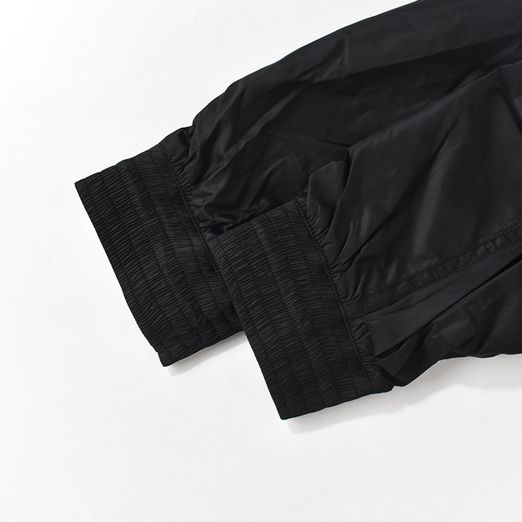 SF-242092]SASSAFRAS(ササフラス)D/C Armor Jacket Light(ディグス