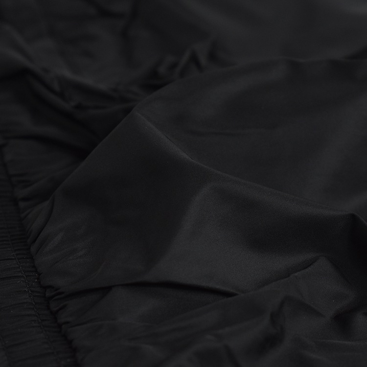 SF-242092]SASSAFRAS(ササフラス)D/C Armor Jacket Light(ディグス