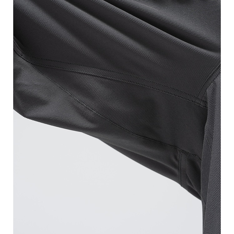 20% OFF】[N25SC082]THE NORTH FACE PURPLE LABEL(ザ・ノース