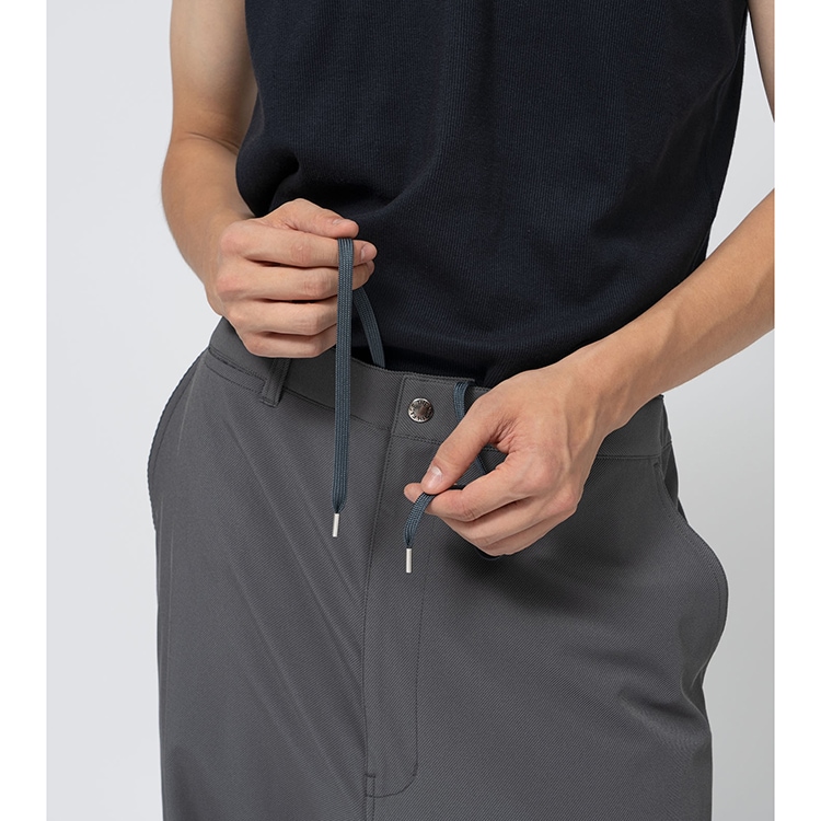 10% OFF】[N25SC082]THE NORTH FACE PURPLE LABEL(ザ・ノース