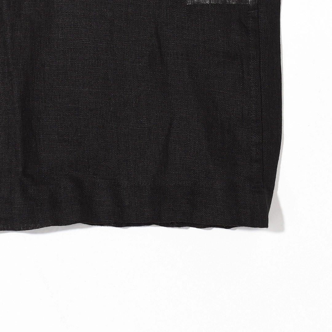 [V16700]VERYTAGE(ベリーテイジ)SheerLinen Shirts (シアーリネンシャツ)の商品画像