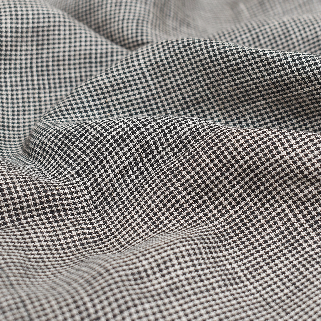 [V16700]VERYTAGE(ベリーテイジ)SheerLinen Shirts (シアーリネンシャツ)の商品画像