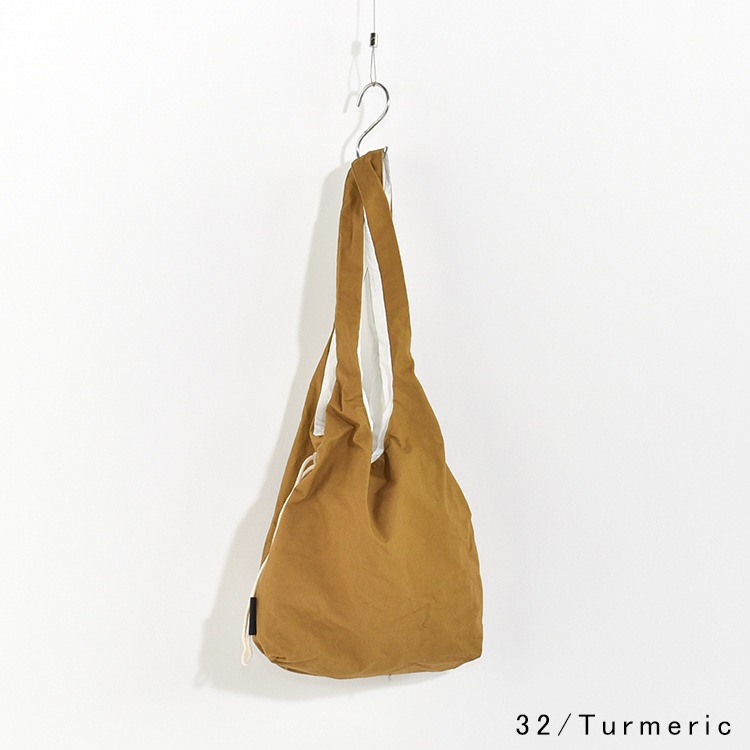 E-23902A]EEL Products(イールプロダクツ)SAKURA TOTE S(サクラトート