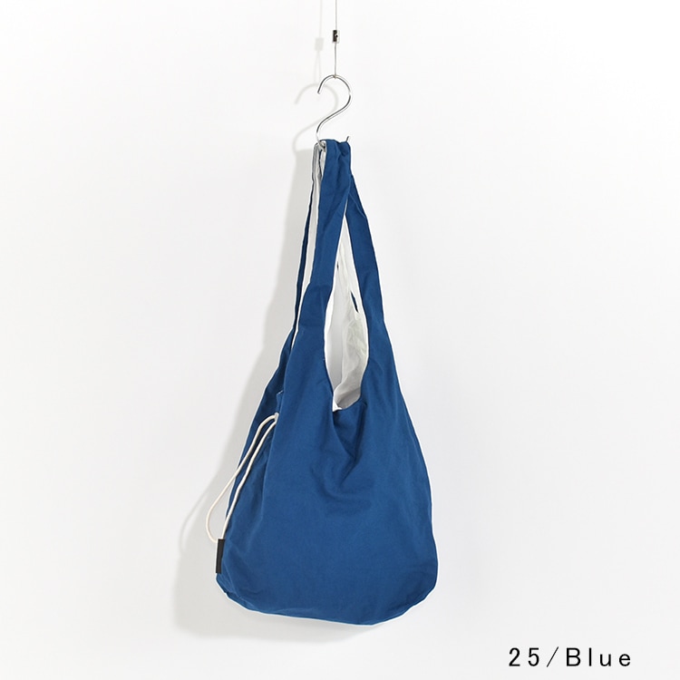 E-23902A]EEL Products(イールプロダクツ)SAKURA TOTE S(サクラトート