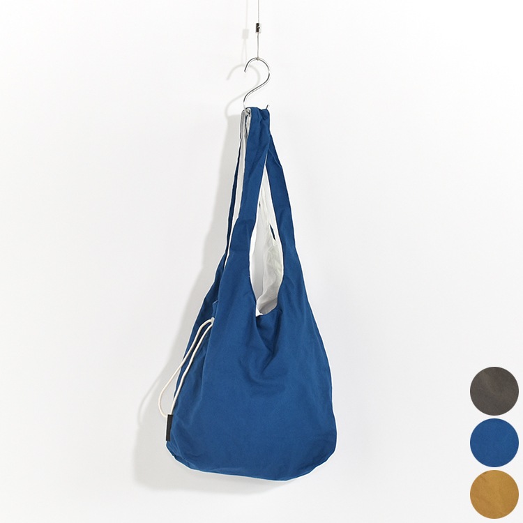 E-23902A]EEL Products(イールプロダクツ)SAKURA TOTE S(サクラ