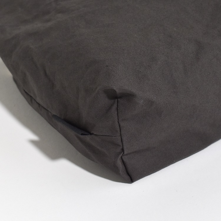 E-23902A]EEL Products(イールプロダクツ)SAKURA TOTE S(サクラトート