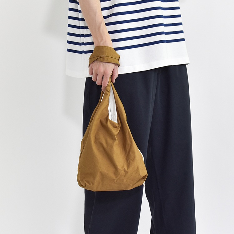 E-23902A]EEL Products(イールプロダクツ)SAKURA TOTE S(サクラトート