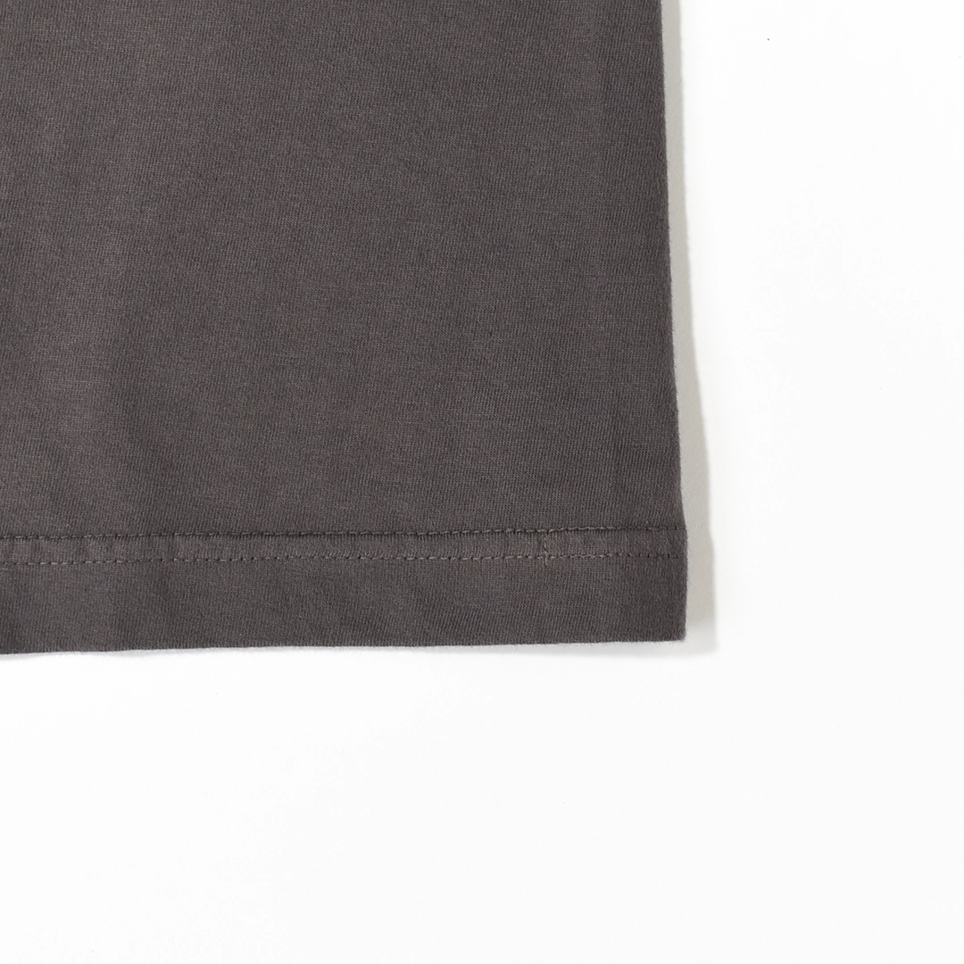 [SF-262369]SASSAFRAS(ササフラス) G.D.U.Bros T 1/2 (G.D.U ブロス Tシャツ)の商品画像