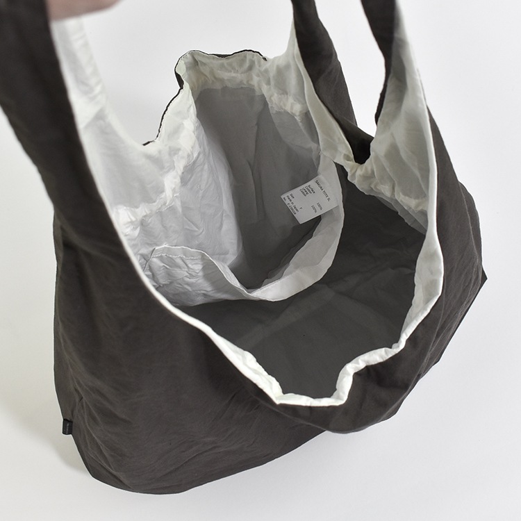 [E-23902B]EEL Products(イールプロダクツ)SAKURA TOTE SL(サクラトート SL)の商品画像