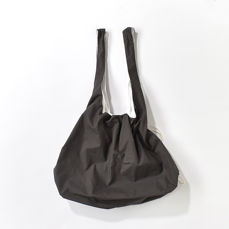 [E-23902B]EEL Products(イールプロダクツ)SAKURA TOTE SL(サクラトート SL)の商品画像