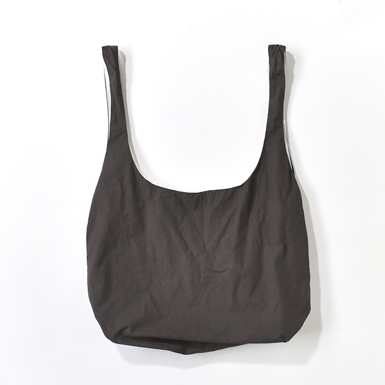 [E-23902B]EEL Products(イールプロダクツ)SAKURA TOTE SL(サクラトート SL)の商品画像