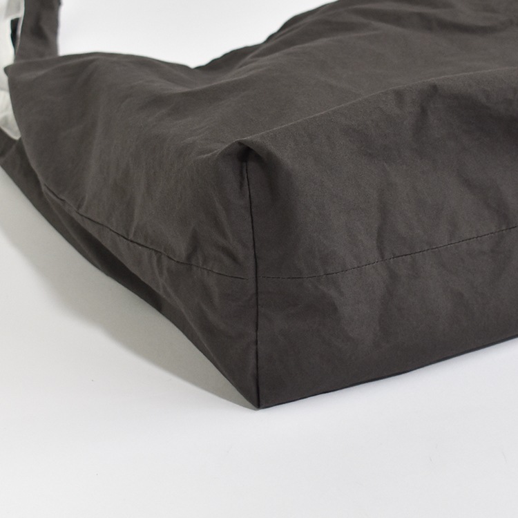 [E-23902B]EEL Products(イールプロダクツ)SAKURA TOTE SL(サクラトート SL)の商品画像