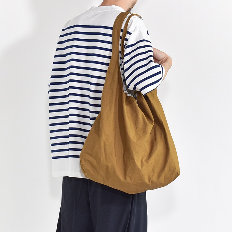 [E-23902B]EEL Products(イールプロダクツ)SAKURA TOTE SL(サクラトート SL)の商品画像