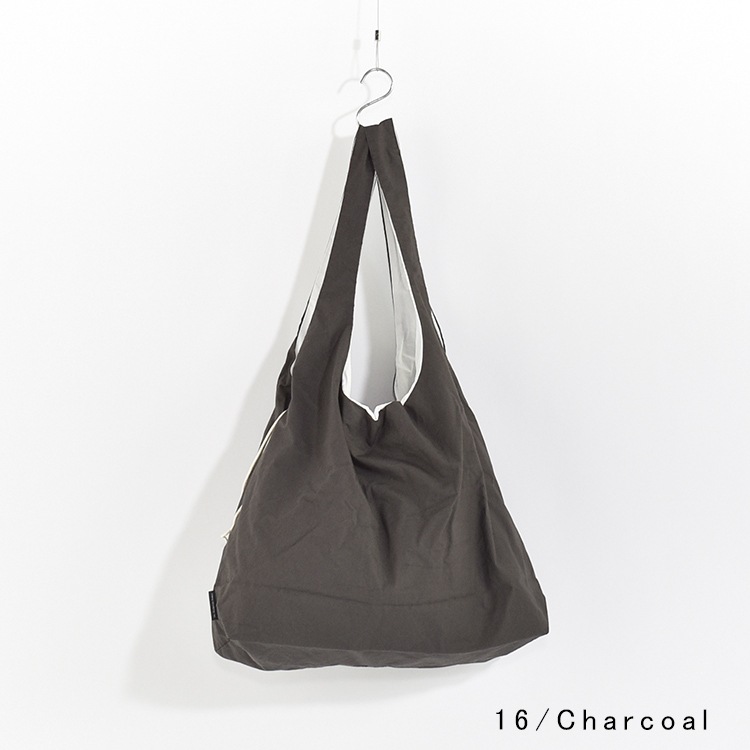 [E-23902B]EEL Products(イールプロダクツ)SAKURA TOTE SL(サクラトート SL)の商品画像