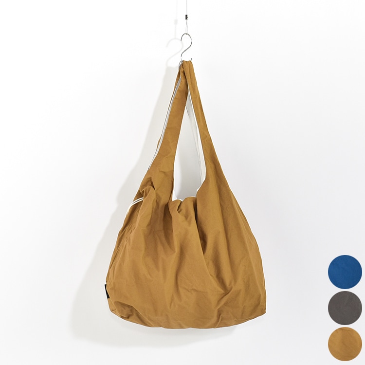 E-23902B]EEL Products(イールプロダクツ)SAKURA TOTE SL(サクラトート