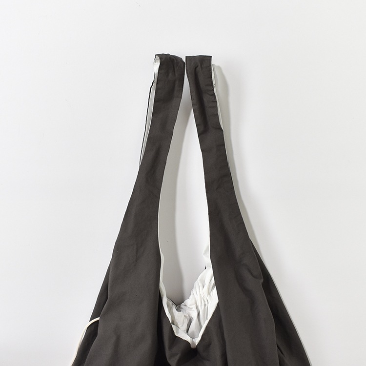 E-23902B]EEL Products(イールプロダクツ)SAKURA TOTE SL(サクラトート