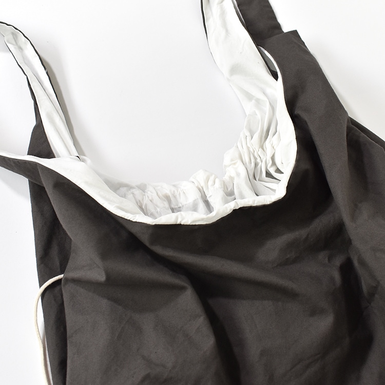 E-23902B]EEL Products(イールプロダクツ)SAKURA TOTE SL(サクラトート