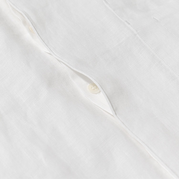 なんさま専用 231614)Handwerker(ハンドベーカー)HW short sleeve shirt