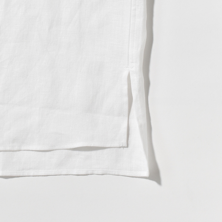 231614)Handwerker(ハンドベーカー)HW short sleeve shirt