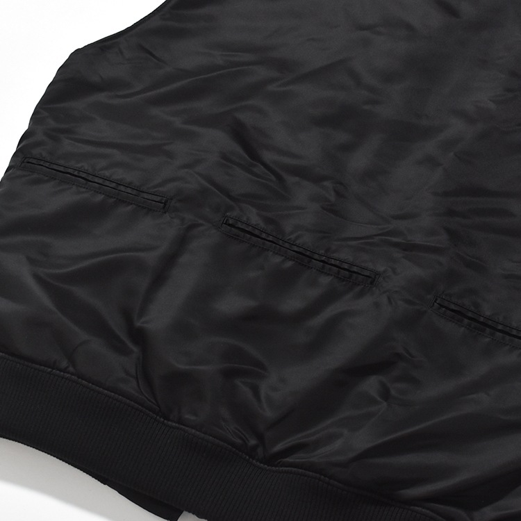 ◆ほぼ新品◆SASSAFRAS / Wheel Barrow Vest SASSAFRAS / Wheel Barrow Vest – redtriangle