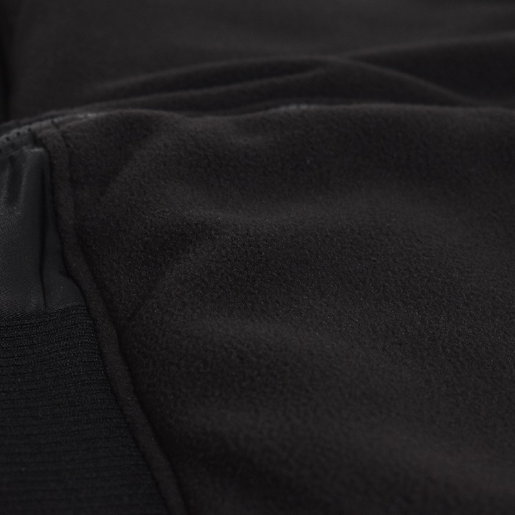 SF-232049]SASSAFRAS(ササフラス)Wheel Barrow Vest / Recycle Nylon