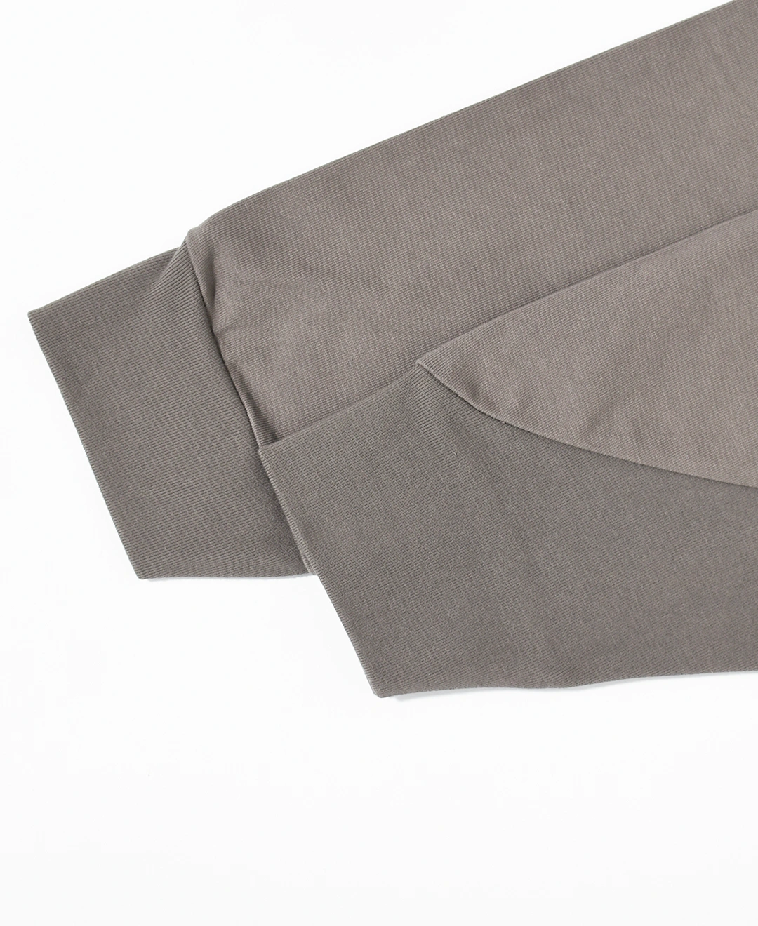 30% OFF】[CMF2502-C07C]CMF/COMFY OUTDOOR GARMENT(シーエムエフ