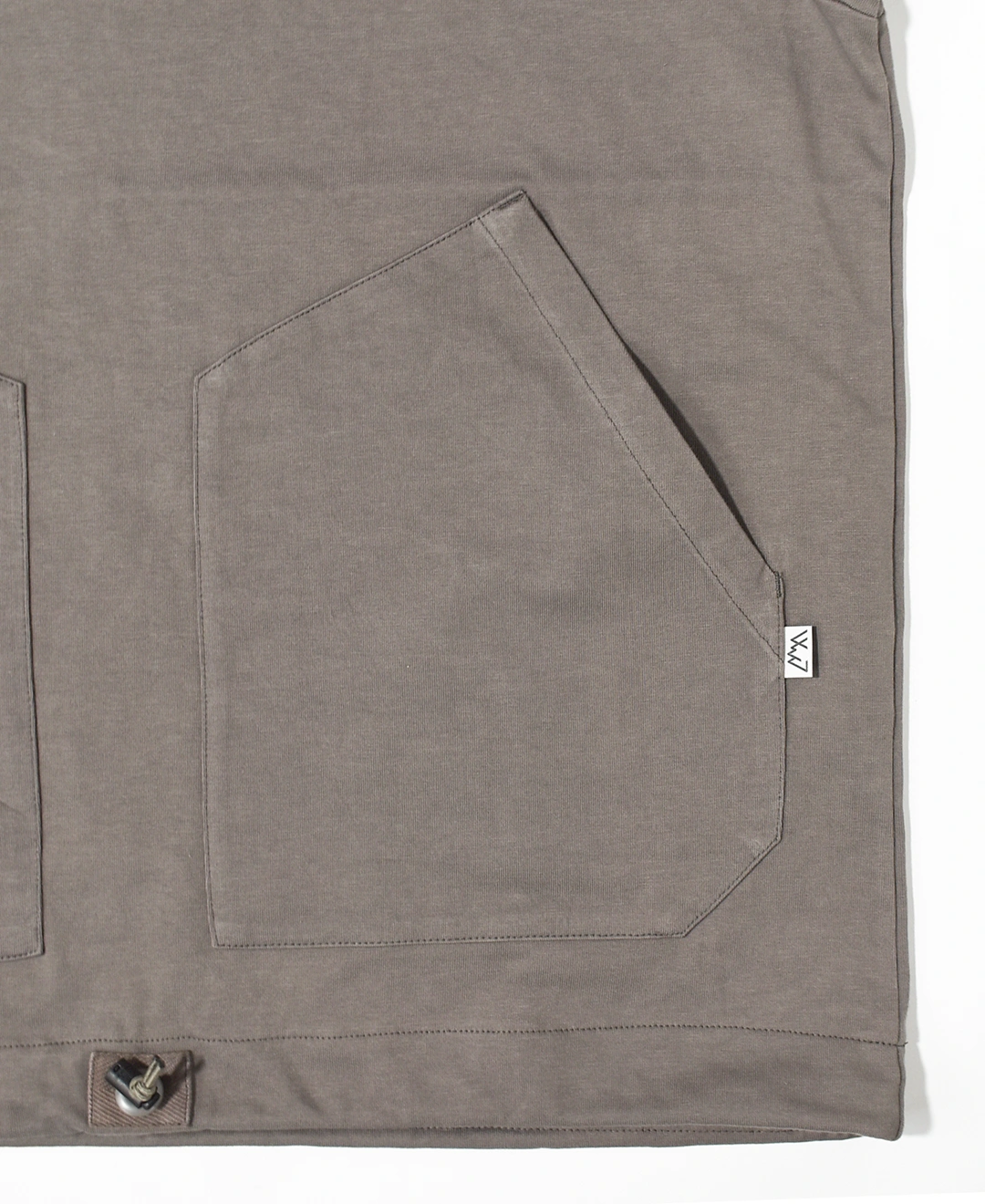 50% OFF】[CMF2502-C07C]CMF/COMFY OUTDOOR GARMENT(シーエムエフ