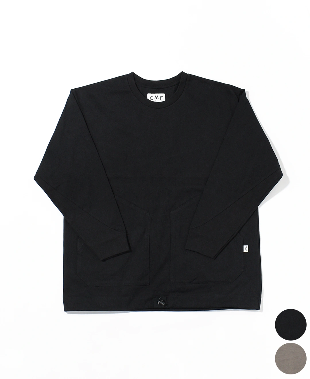 CMF OUTDOOR GARMENT QUICK DRY TEE S/S PT CMF2401-C08J 公式通販 CMF