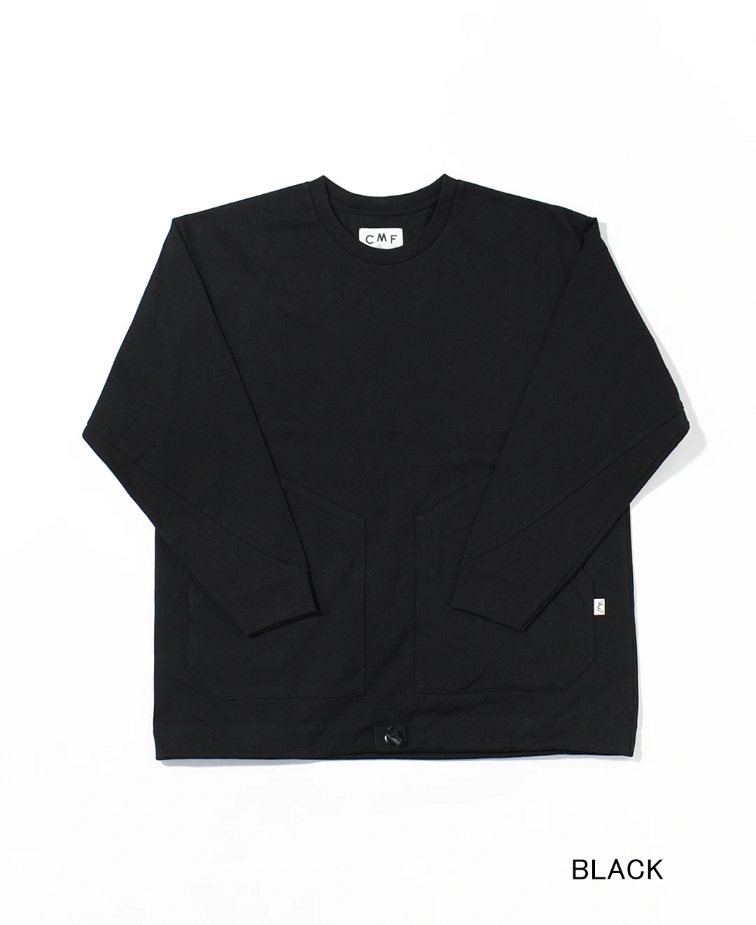 50% OFF】[CMF2502-C07C]CMF/COMFY OUTDOOR GARMENT(シーエムエフ 