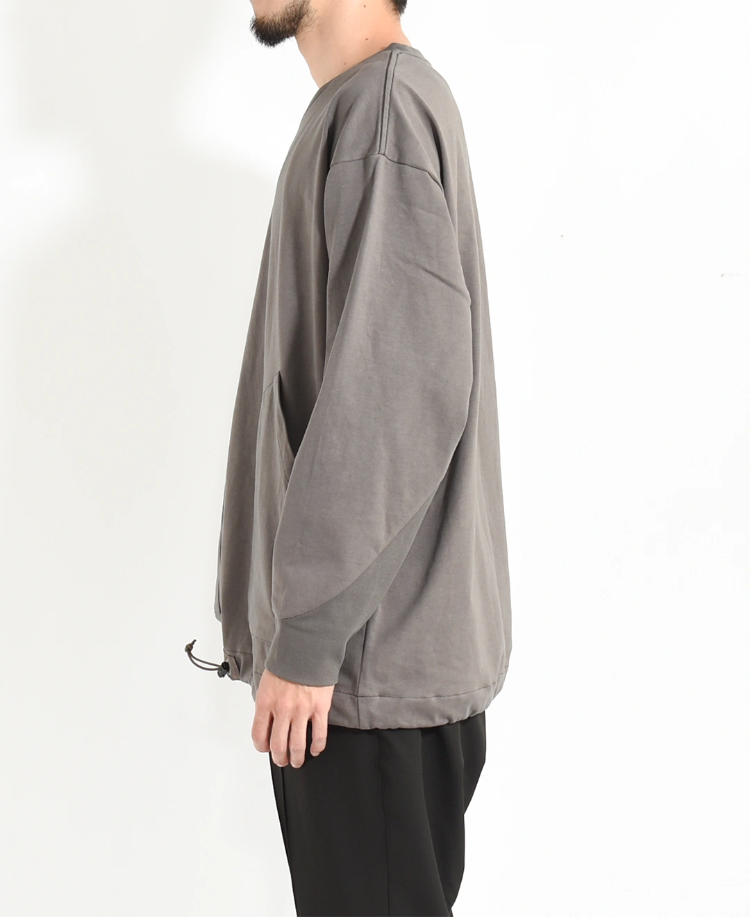 50% OFF】[CMF2502-C07C]CMF/COMFY OUTDOOR GARMENT(シーエムエフ