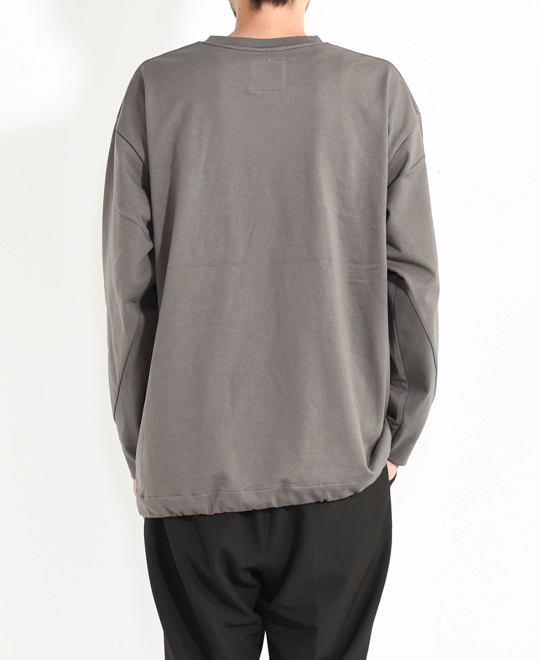 50% OFF】[CMF2502-C07C]CMF/COMFY OUTDOOR GARMENT(シーエムエフ