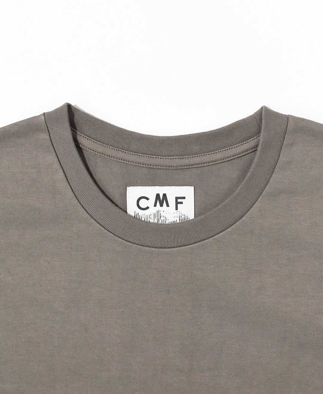 50% OFF】[CMF2502-C07C]CMF/COMFY OUTDOOR GARMENT(シーエムエフ
