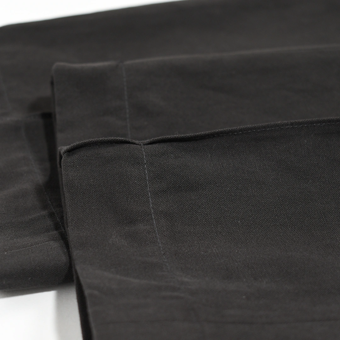 (252OJ-PT07)OLD JOE(オールドジョー)FRONT TUCK ARMY TROUSER(フロントタックアーミートラウザー)の商品画像